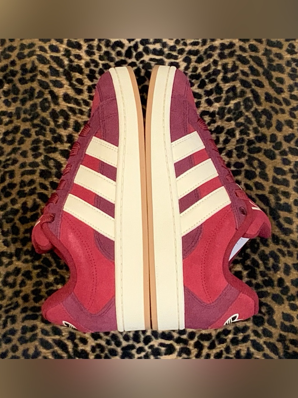 Adidas - Picture 4 of 6